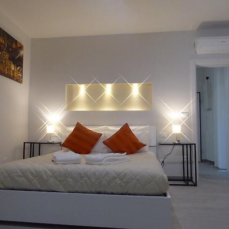 Apartament Mascarella House Bolonia Zewnętrze zdjęcie