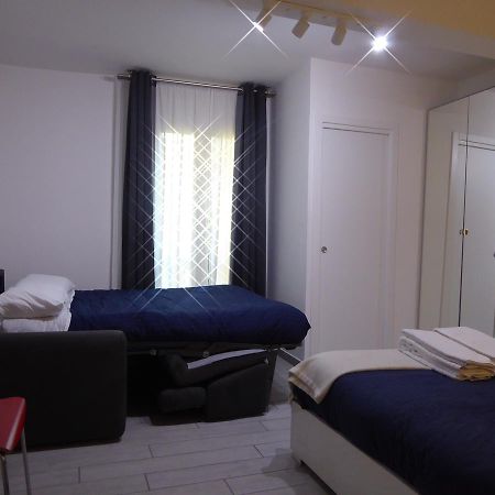 Apartament Mascarella House Bolonia Zewnętrze zdjęcie