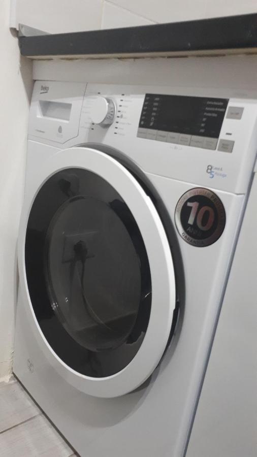 Apartament Mascarella House Bolonia Zewnętrze zdjęcie